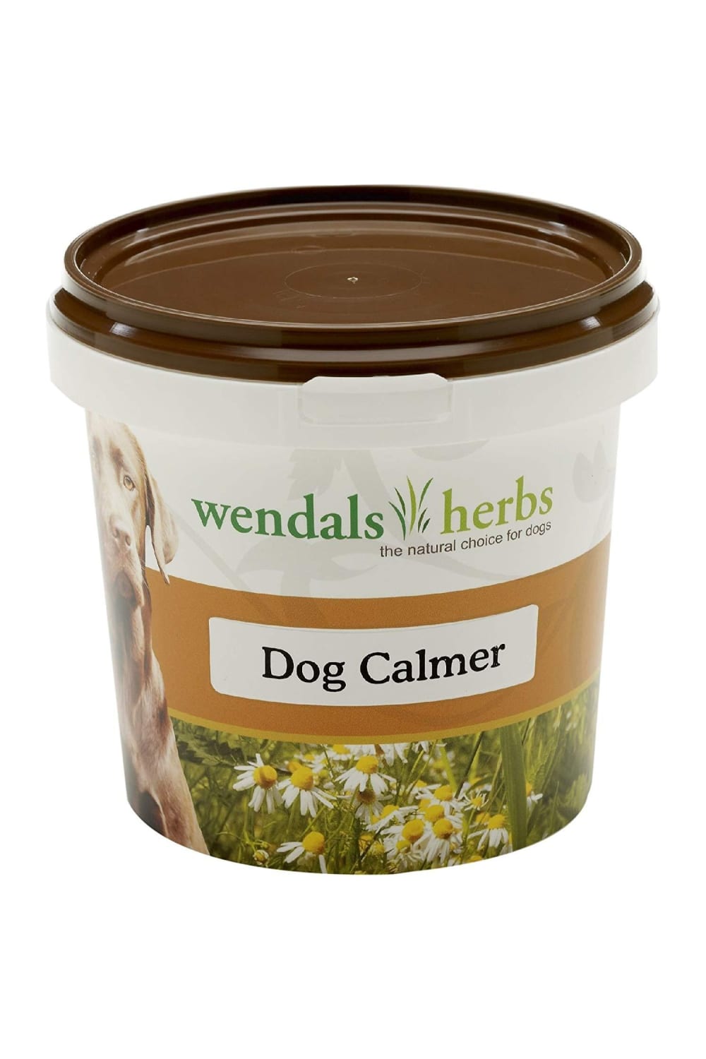 Wendals Dog Calmer (May Vary) (8.8oz)