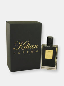 Kilian Amber Oud Eau De Parfum Refillable Spray 1.7 oz
