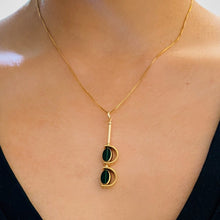 Load image into Gallery viewer, Art 2207N Necklace