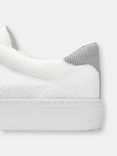 Load image into Gallery viewer, The Royale Knit Women&#39;s Sneaker