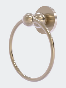 Bolero Collection Towel Ring