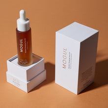 Load image into Gallery viewer, MOGUL | Opulent Plumping Face Oil