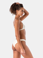 Load image into Gallery viewer, Valentina Bikini Top