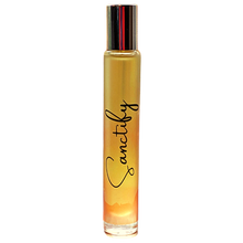 Load image into Gallery viewer, Sanctify Rollerball Perfume