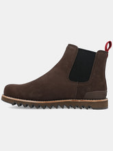 Load image into Gallery viewer, Territory Yellowstone Water Resistant Chelsea Boot