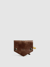 Load image into Gallery viewer, Leather Key Case