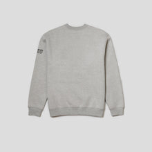 Load image into Gallery viewer, Come With Us Soho Sweatshirt