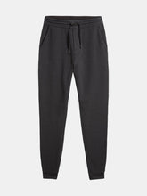 Load image into Gallery viewer, Weekend Jogger | Men&#39;s Heather Charcoal