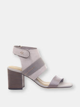 Load image into Gallery viewer, FRESCA Heeled Sandals