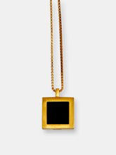 Load image into Gallery viewer, Piet Pendant