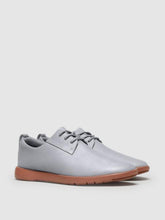 Load image into Gallery viewer, The Pacific - Nimbus Grey (Women&#39;s)