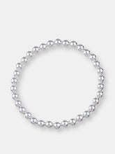 Load image into Gallery viewer, Classic Bracelet 5MM