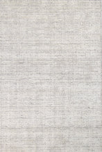 Load image into Gallery viewer, Vestige Area Rug V106-DR12 - Ice