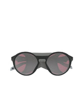 Load image into Gallery viewer, Clifden Sunglasses