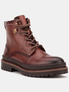 Men's Orian Boot