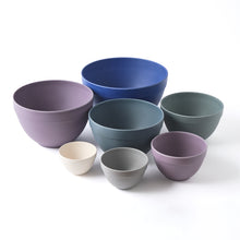 Load image into Gallery viewer, 7-Piece Nesting Bowls