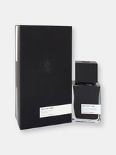 Load image into Gallery viewer, Chef&#39;s Table by Min New York Eau De Parfum Spray (Unisex) 2.5 oz