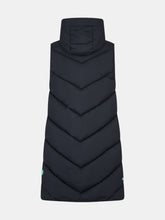 Load image into Gallery viewer, Women&#39;s Juliet Long Hooded Vest