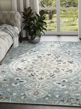 Load image into Gallery viewer, Abani Eden Area Rug