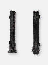 Load image into Gallery viewer, Vintage Foundry Co. Women&#39;s Sahara Tall Boot