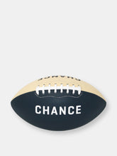 Load image into Gallery viewer, Sebastian Leather Football