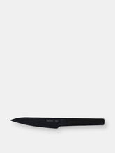 Load image into Gallery viewer, BergHOFF Ron 5&quot; Utility Knife, Black