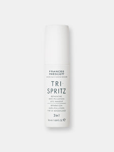 Tri-Spritz