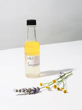 Load image into Gallery viewer, Chamomile Lavender Water