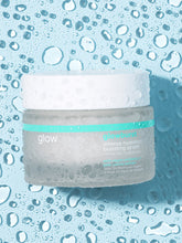 Load image into Gallery viewer, glowburst intense hydration boosting cream
