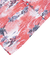 Load image into Gallery viewer, Kalapaki Aloha Shirt