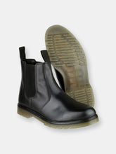 Load image into Gallery viewer, Colchester Leather Mens Boot
