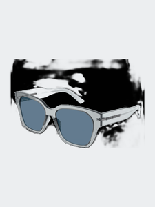 2.0 Sunglasses