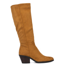 Load image into Gallery viewer, Women&#39;s Apollonia Tall Boot