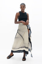 Load image into Gallery viewer, Biarritz BIQ - Sarong