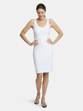 Load image into Gallery viewer, Lavinia Short Stretch Knit Dress
