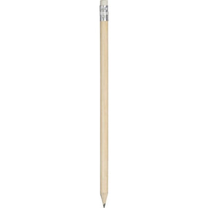 Bullet Pricebuster Pencil (Natural) (One Size)