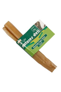 PPI Rawhide Sticks Dog Treats (Pack Of 50) (Rawhide) (Pack Of 50)