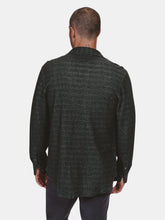 Load image into Gallery viewer, Textured Knit Shirt