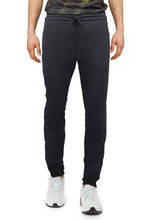 Load image into Gallery viewer, Cultura Men&#39;s Jogger Sweatpants