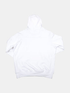 'Thank You' Hoodie