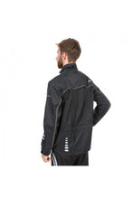 Load image into Gallery viewer, Trespass Mens Axle Waterproof Full Zip Active Jacket