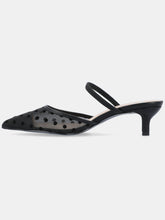 Load image into Gallery viewer, Women&#39;s Allana Pump Heel