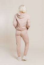 Load image into Gallery viewer, Womens Classic SoftCore Jogger In Bloom