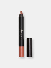 Load image into Gallery viewer, Relentless Matte Lip Crayon