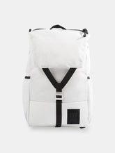 Load image into Gallery viewer, Y-Pack Backpack