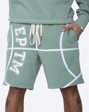 Load image into Gallery viewer, Eptm Basketball Shorts