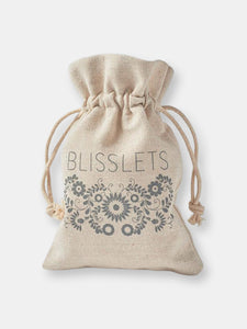 Blisslets Value Pack