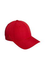 Load image into Gallery viewer, Unisex Adult Crestable Performance Golf Cap