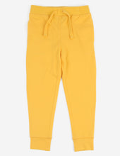 Load image into Gallery viewer, Solid Color Classic Drawstring Pants