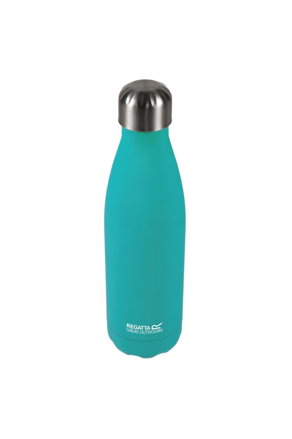 Regatta Insulated Water Bottle